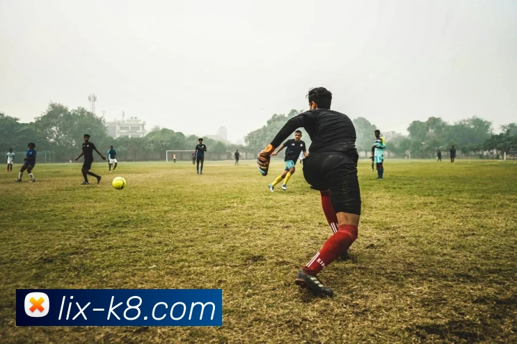 凯发娱乐平台展示图