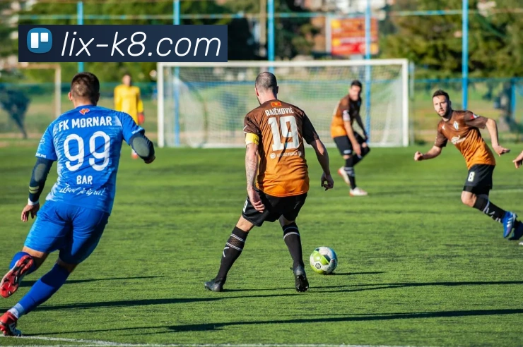 K8凯发手机版全新体验畅玩平台带你畅享精彩游戏世界