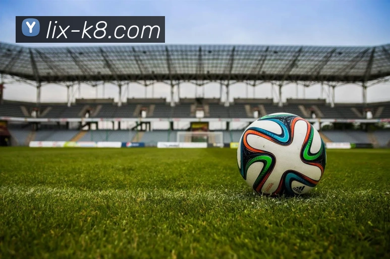 凯发娱乐全站App